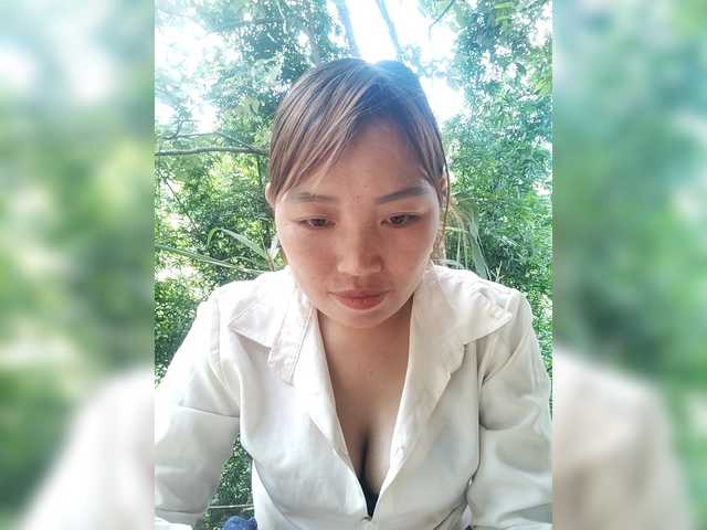 mylove13