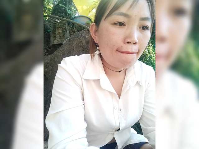 mylove13