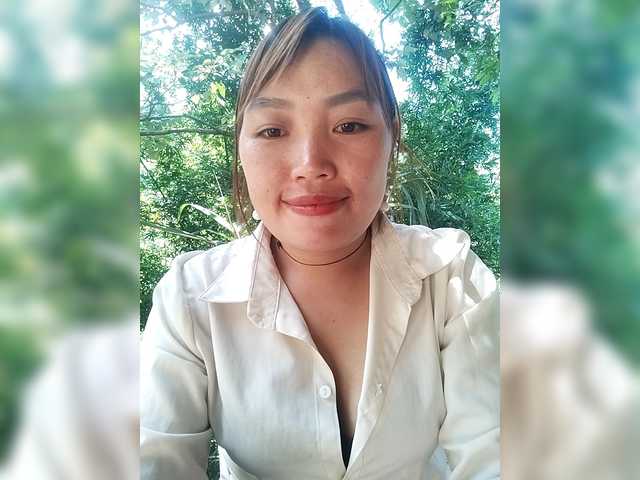 mylove13