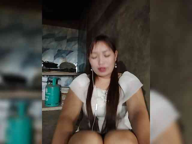 mylove13