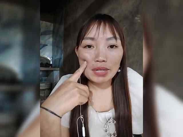 mylove13