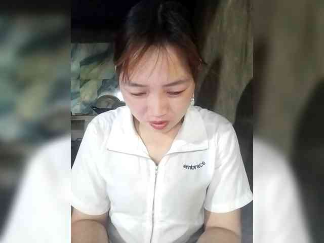 mylove13