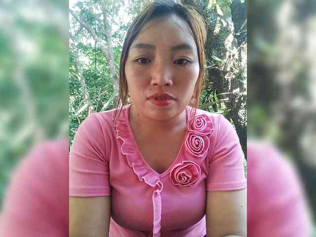 mylove13