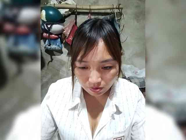 mylove13