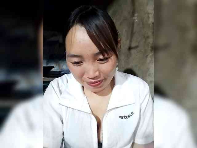 mylove13