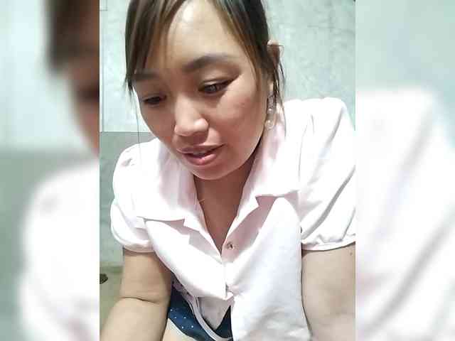 mylove13