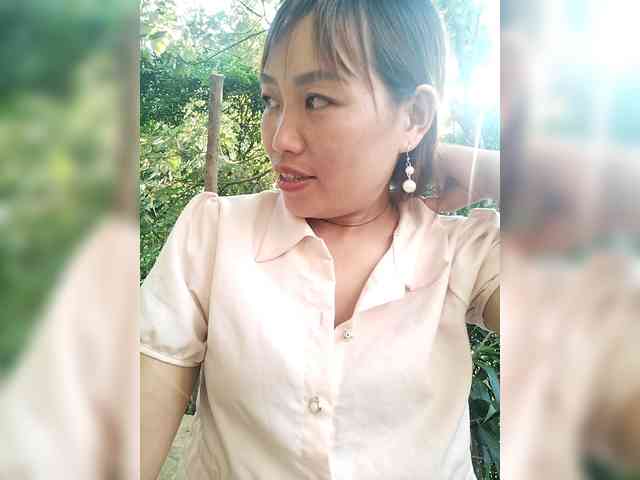 mylove13
