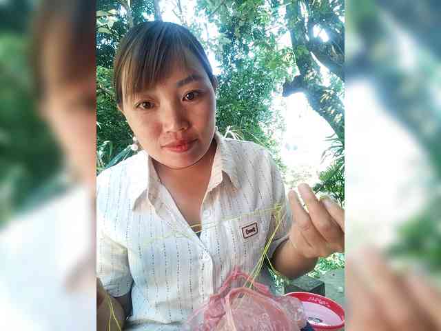 mylove13