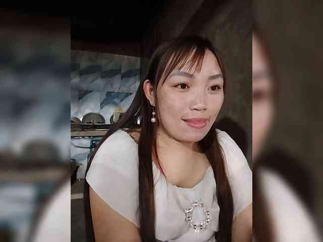 mylove13