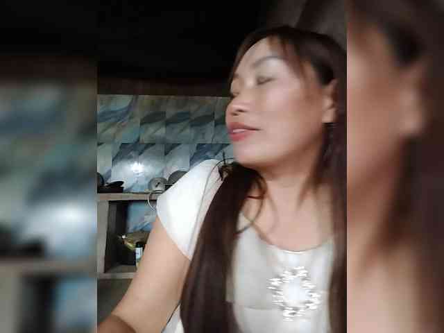 mylove13