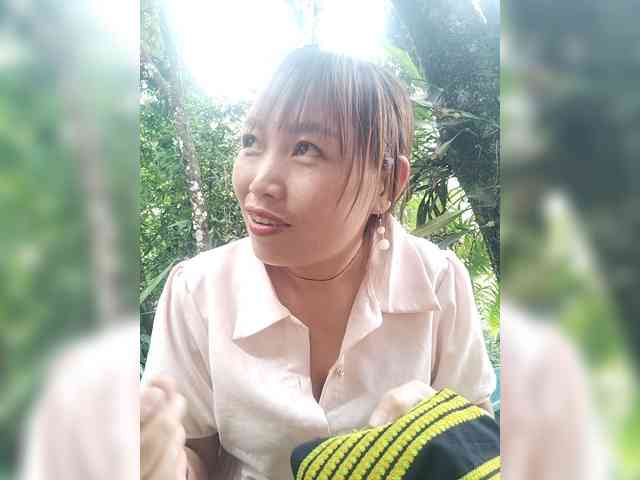 mylove13