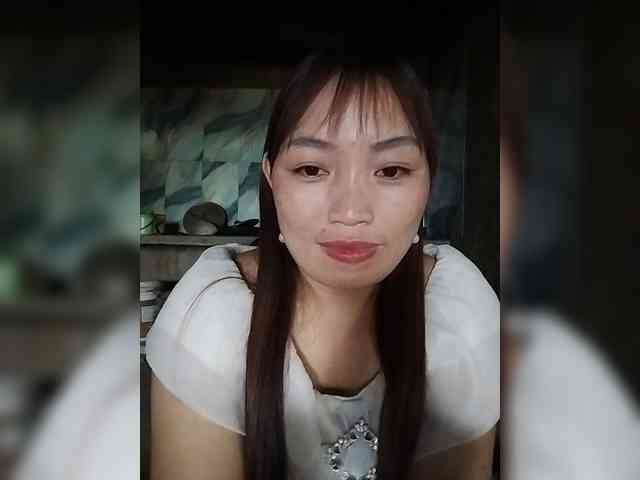 mylove13