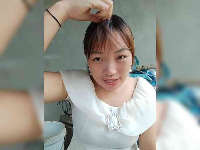 mylove13