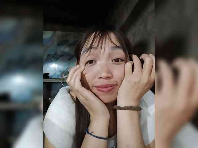 mylove13