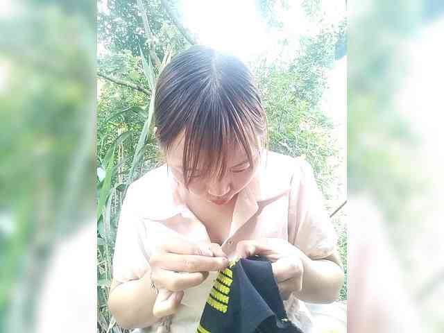 mylove13