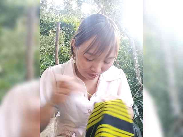 mylove13