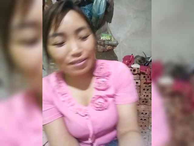 mylove13