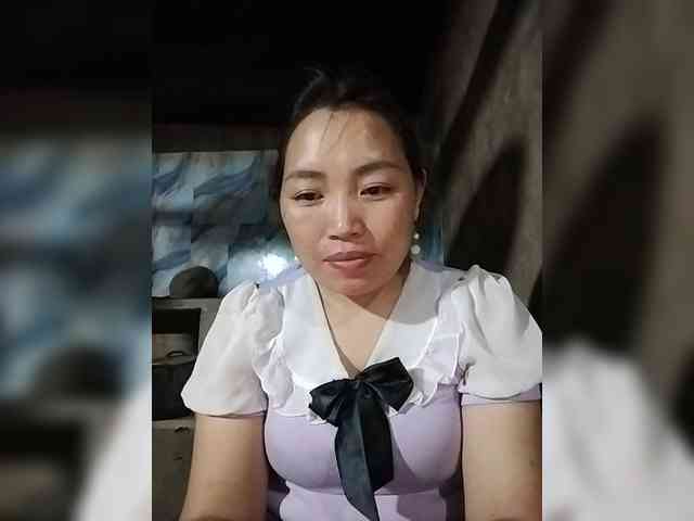 mylove13