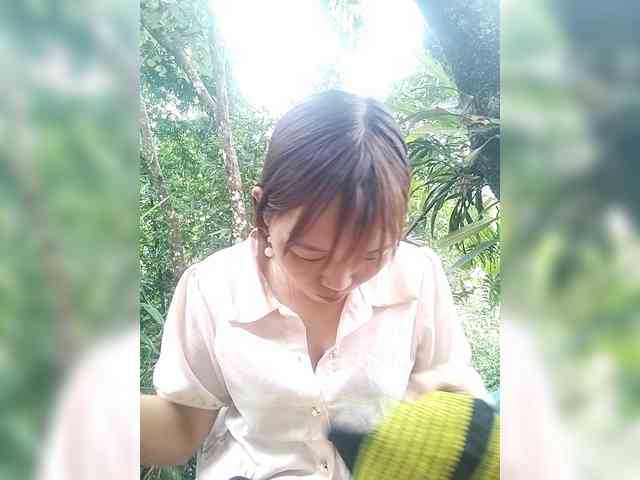 mylove13