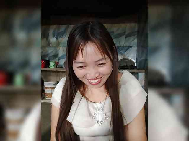 mylove13