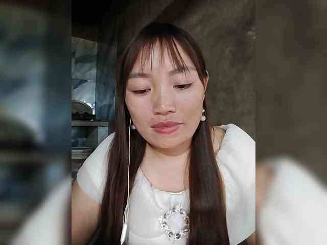 mylove13