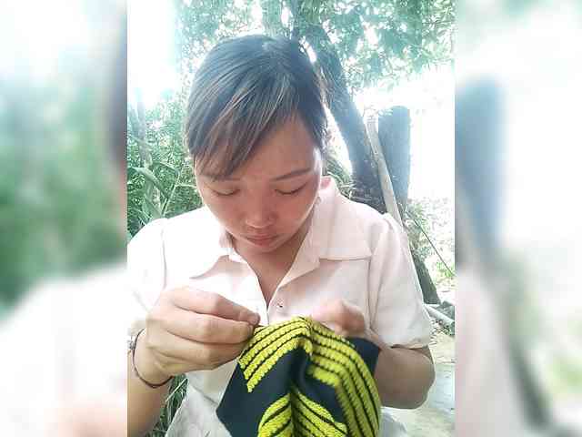 mylove13