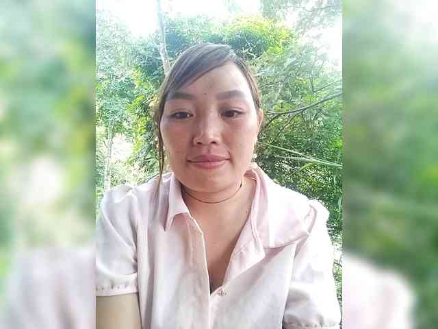 mylove13