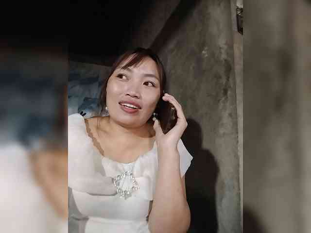 mylove13