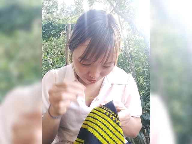 mylove13