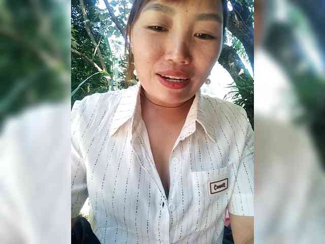 mylove13