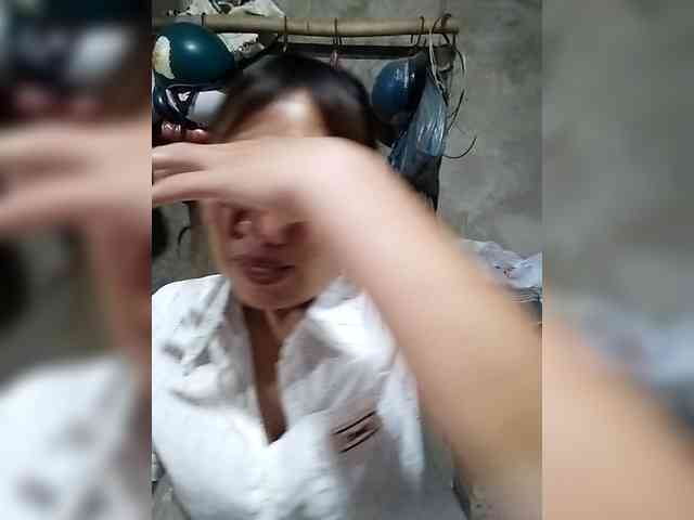mylove13