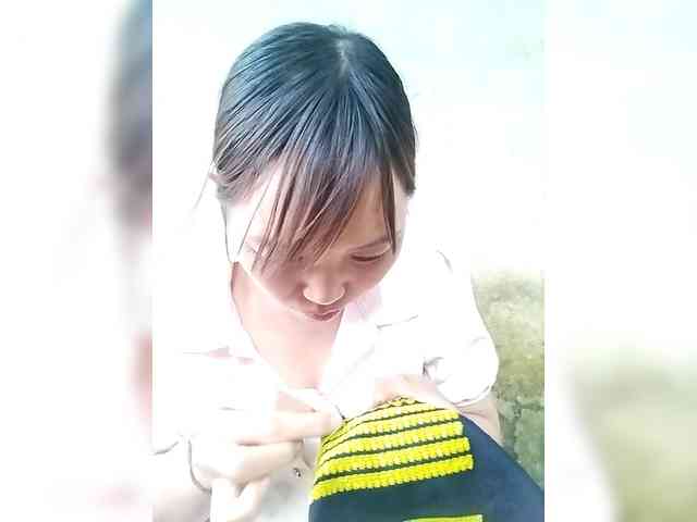 mylove13