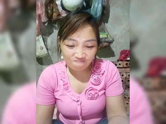 mylove13
