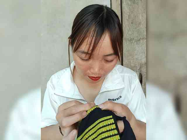 mylove13