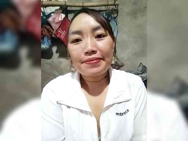 mylove13