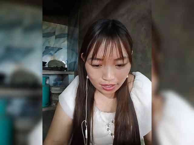mylove13