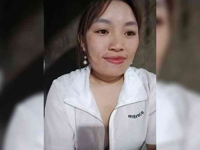 mylove13