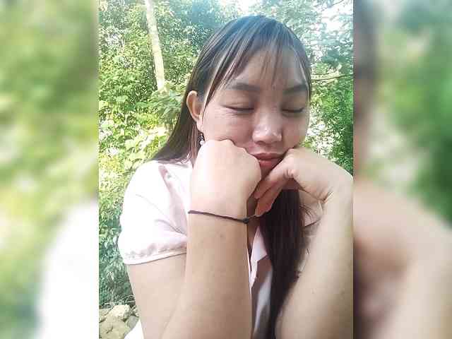 mylove13