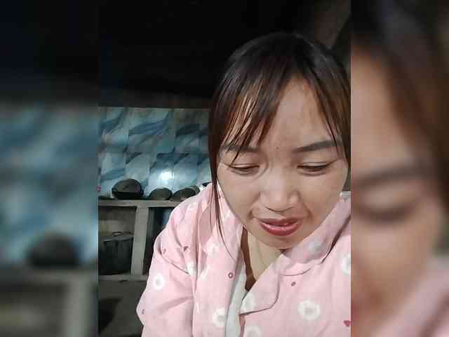 mylove13