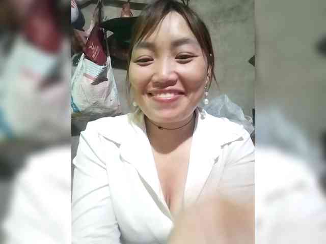 mylove13
