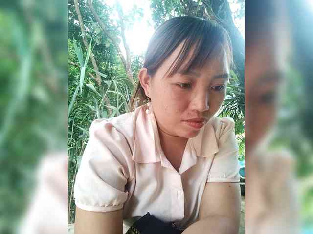 mylove13