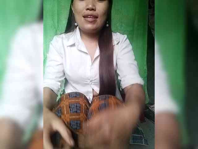 mylove13