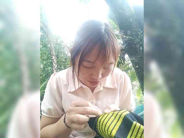 mylove13