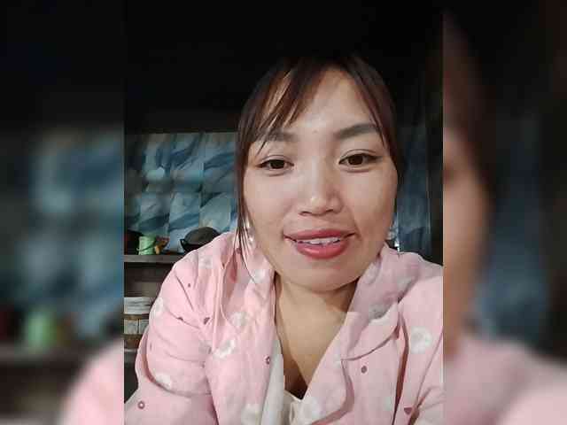 mylove13