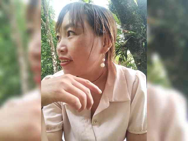 mylove13