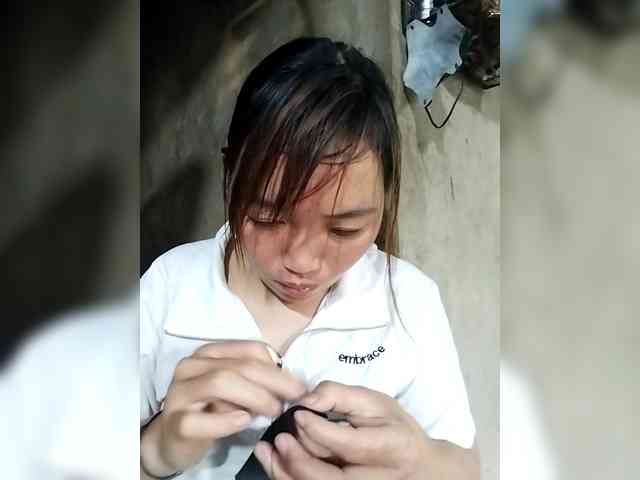 mylove13
