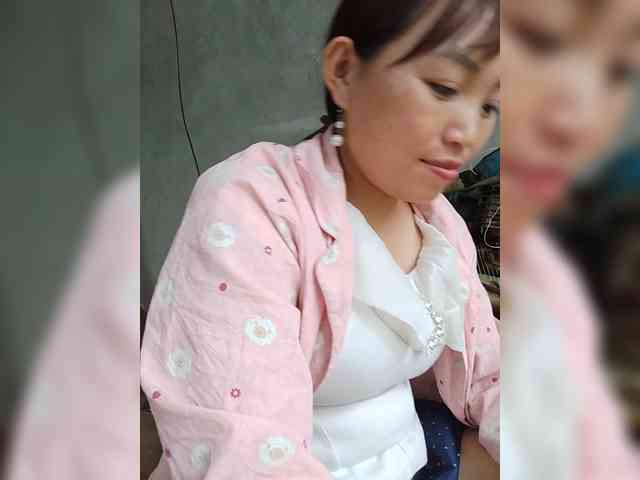 mylove13