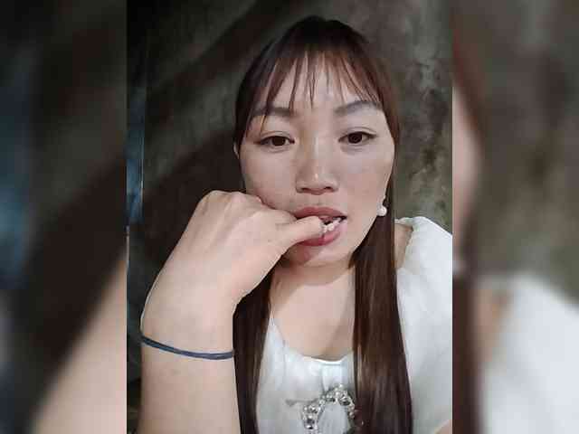 mylove13