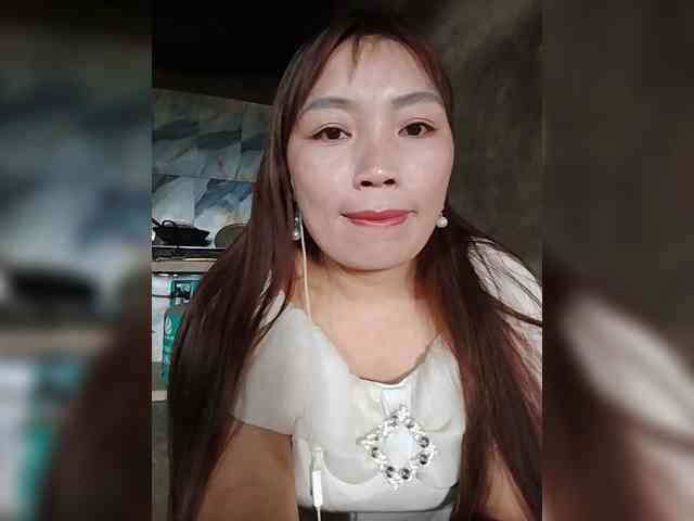 mylove13