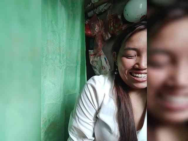 mylove13